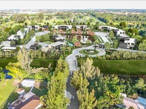 5800 Canal Drive # Lot 9, Lake Worth FL 33463