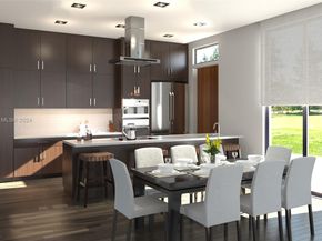 5800 Canal Drive # Lot 9, Lake Worth FL 33463