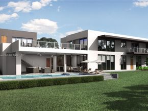 5800 Canal Drive # Lot 9, Lake Worth FL 33463