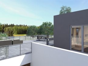 5800 Canal Drive # Lot 9, Lake Worth FL 33463