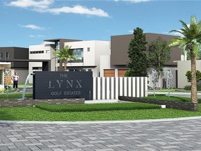 5800 Canal Drive # Lot 9, Lake Worth FL 33463