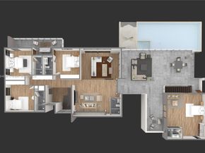 5800 Canal Drive # Lot 9, Lake Worth FL 33463