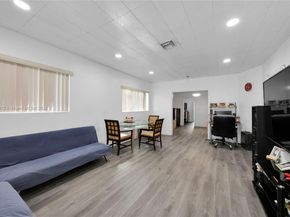 30 NW 24th Ave, Miami FL 33125