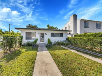 30 NW 24th Ave