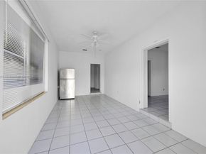 30 NW 24th Ave, Miami FL 33125