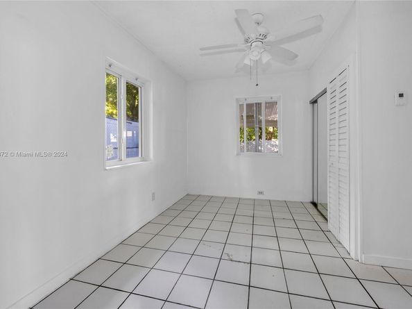 30 NW 24th Ave, Miami FL 33125