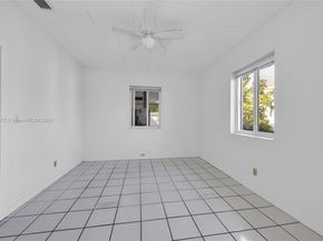 30 NW 24th Ave, Miami FL 33125