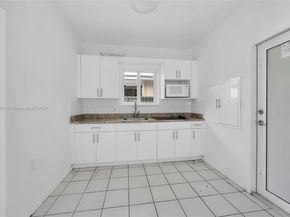 30 NW 24th Ave, Miami FL 33125