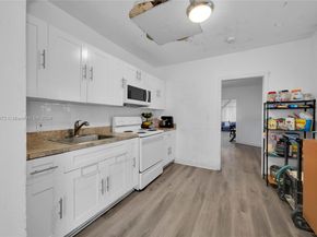 30 NW 24th Ave, Miami FL 33125