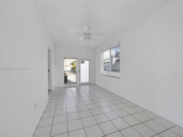 30 NW 24th Ave, Miami FL 33125