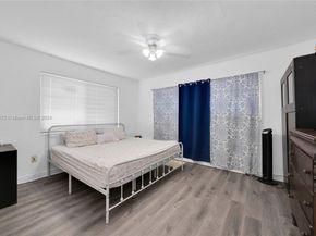 30 NW 24th Ave, Miami FL 33125