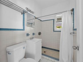 30 NW 24th Ave, Miami FL 33125