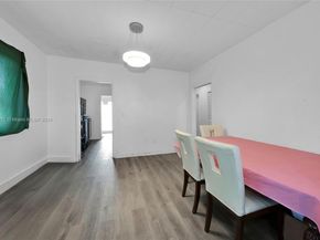 30 NW 24th Ave, Miami FL 33125