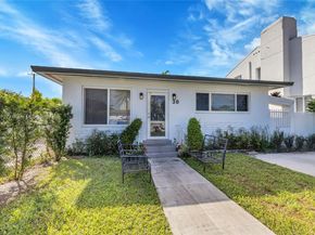 30 NW 24th Ave, Miami FL 33125