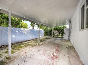 30 NW 24th Ave, Miami FL 33125