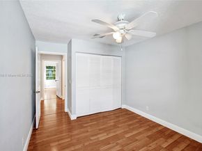 2791 La Paz Ave, Cooper City FL 33026