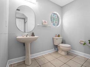 2791 La Paz Ave, Cooper City FL 33026