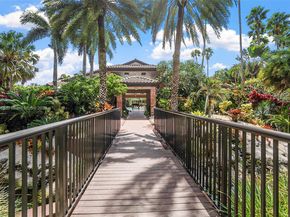 2791 La Paz Ave, Cooper City FL 33026
