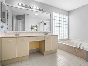 2791 La Paz Ave, Cooper City FL 33026