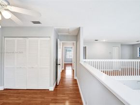 2791 La Paz Ave, Cooper City FL 33026