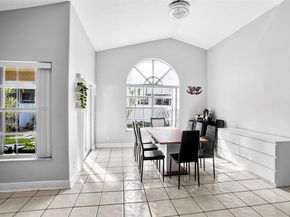 2791 La Paz Ave, Cooper City FL 33026