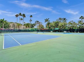 2791 La Paz Ave, Cooper City FL 33026