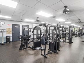 2791 La Paz Ave, Cooper City FL 33026