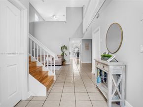 2791 La Paz Ave, Cooper City FL 33026