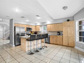 2791 La Paz Ave, Cooper City FL 33026