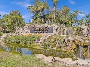 2791 La Paz Ave, Cooper City FL 33026