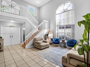 2791 La Paz Ave, Cooper City FL 33026