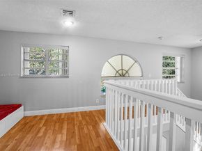 2791 La Paz Ave, Cooper City FL 33026