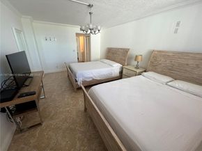 2301 S Ocean Dr 506, Hollywood FL 33019