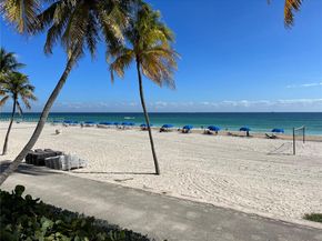 2301 S Ocean Dr 506, Hollywood FL 33019