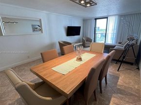 2301 S Ocean Dr 506, Hollywood FL 33019