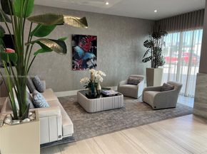 2301 S Ocean Dr 506, Hollywood FL 33019