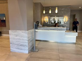 2301 S Ocean Dr 506, Hollywood FL 33019
