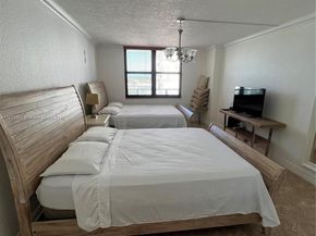 2301 S Ocean Dr 506, Hollywood FL 33019