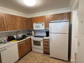 2301 S Ocean Dr 506, Hollywood FL 33019