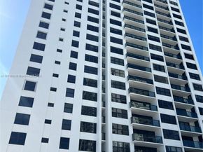 2301 S Ocean Dr 506, Hollywood FL 33019