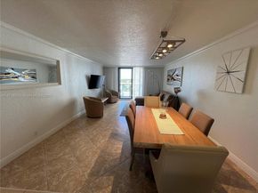 2301 S Ocean Dr 506, Hollywood FL 33019