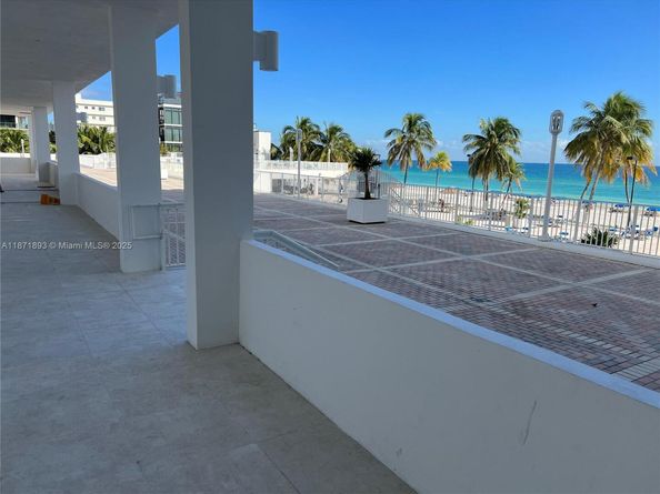 2301 S Ocean Dr 506, Hollywood FL 33019