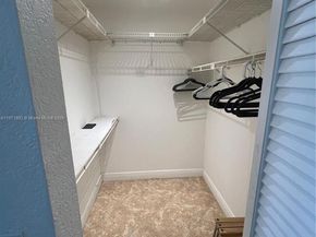 2301 S Ocean Dr 506, Hollywood FL 33019