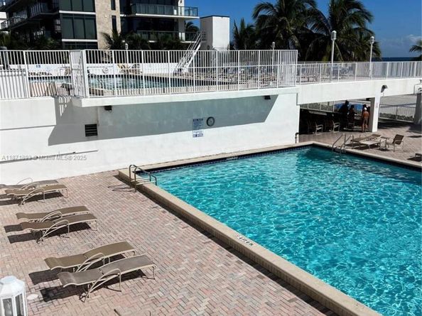 2301 S Ocean Dr 506, Hollywood FL 33019