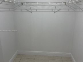 Undisclosed Address #A11980131, Weston FL 33326