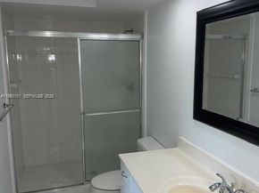 Undisclosed Address #A11980131, Weston FL 33326