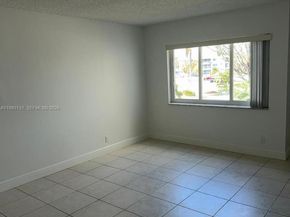 Undisclosed Address #A11980131, Weston FL 33326