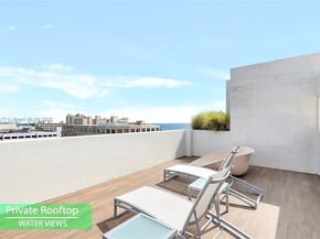 3581 E Glencoe St 605, Coconut Grove FL 33133