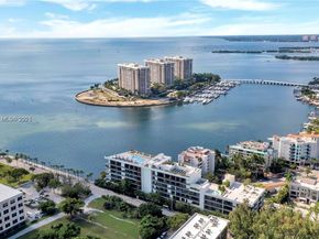 3581 E Glencoe St 605, Coconut Grove FL 33133