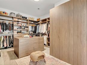 3581 E Glencoe St 605, Coconut Grove FL 33133